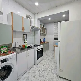 ARENDA JAÝ 2 KOMNAT GAGARINA