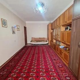 Продам квартиру.