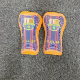 Şitki futbol üçin