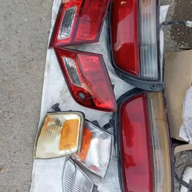 96 awalonyn zapjaslary