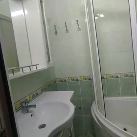 аренда мир2