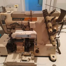 Rasbisalka dikin masyn