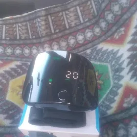 dawlenya yurek aparat