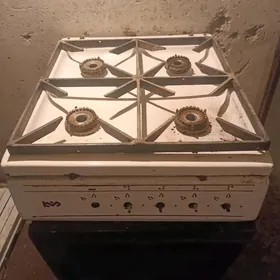 ГАЗ (РОССИЯ)