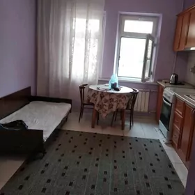 ARENDA JAÝ 1 KOMNAT