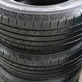 216 60 16 YOKOHAMA yyl