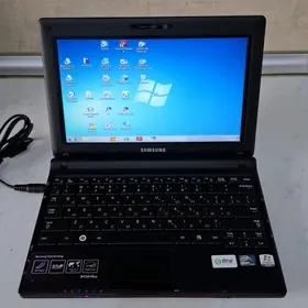 Netbook Samsung N150 PLUS