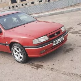 Opel Vectra 1994