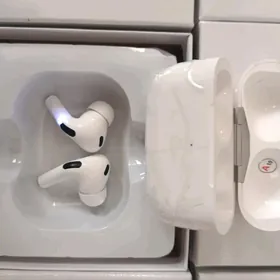 arzanladyş nauşnikler