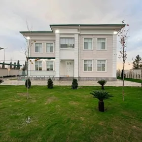 ️GÖKJE ГОКЧЕ ARZAN PLAN JAÝ️