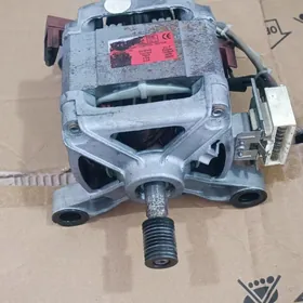 Двигатель LG