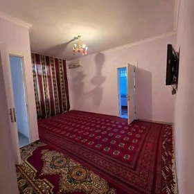 30 mkr Beyik patalok 2 etaz