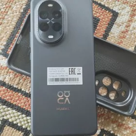 Huawei nova 13 pro 12 512