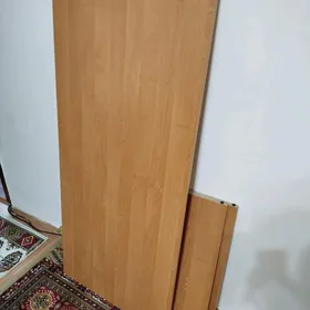 Бу письменный стол