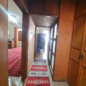 Продам квартиру