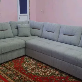 ugalok diwan kreslo spalni