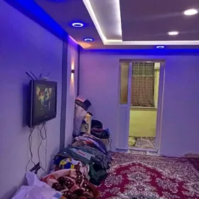 6 Mekir Amatly bahadan