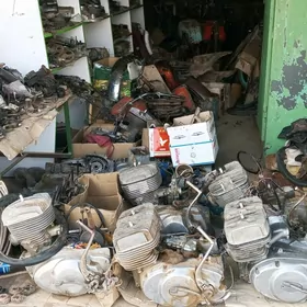 İž ýupiter dwitel