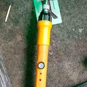 paýalnik inco 100 wat