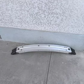 Camry alinim şybeldyr