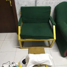 кресло педикюр