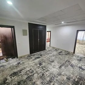 arenda Kwartira anew Panelka