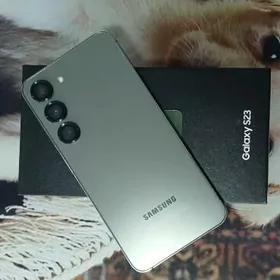 Samsun S23 8/128