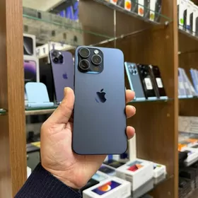 iPhone 15Pro Max 512gb 87%