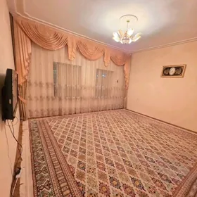 SATLYK ELITKA.. PODWOÝSKI 6 ET