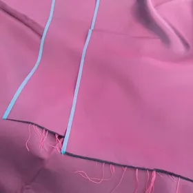 Gadym matalary alyan