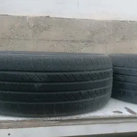 колеса покрышка шина 205/55/16