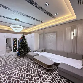 ARZAN 6 mkr 1 komnat