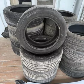 Teker  205.  55.  16.