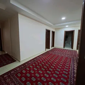 Arenda Pol elitka Anew