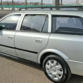 Opel Astra 1999