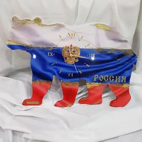 Эксклюзивные часы