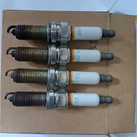 Свечи зажигания Hyundai/Kia