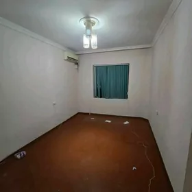 ПРОДАЖА КВАРТИРЫ ГАУДАНКА