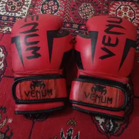 Percatki  Перчатьки