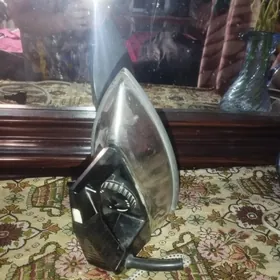 Утик оншык бар