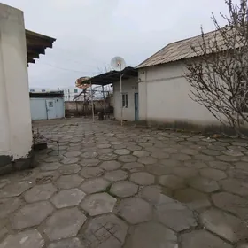 сатлык даши йапык ховлы