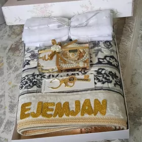 Sowgatlyk namazlyk Namazlyk