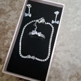 Комплект Пандора