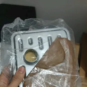 kia sorento karobka filter amartizator