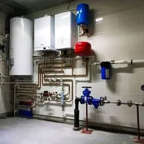 santehnik  сантехник сварка swarka