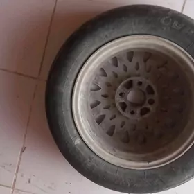 орел нехсия