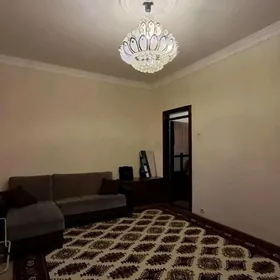 ПРОДАЖА КВАРТИРЫ ГАУДАН