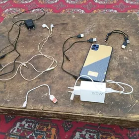 usb cehol navusnikla