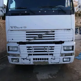 Volvo FH12 1998
