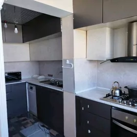 КВАРТИРА jay 4 mkr Бамако